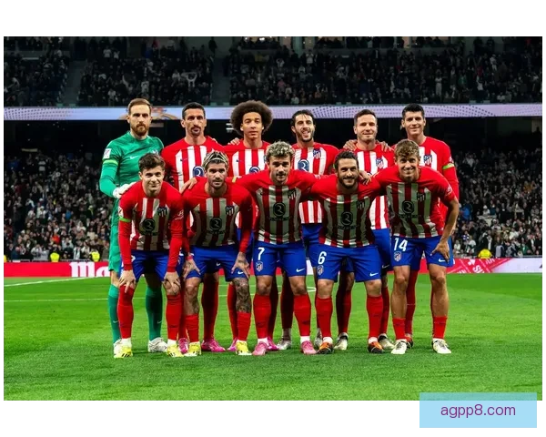 外媒预测西甲新赛季皇马或以微弱优势力压巴萨最终夺得联赛冠军